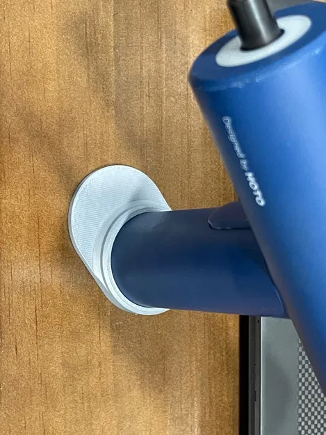 Giá đỡ tua vít điện không dây HOTO - Image 4