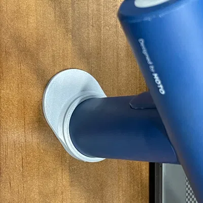 Giá đỡ tua vít điện không dây HOTO