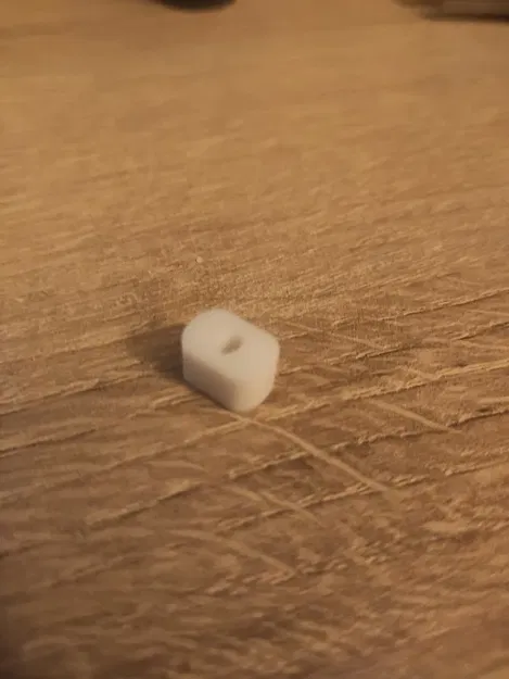 Vị trí lắp đặt khuôn mẫu máy Mannesmann Demag FRV 110 - Image 2