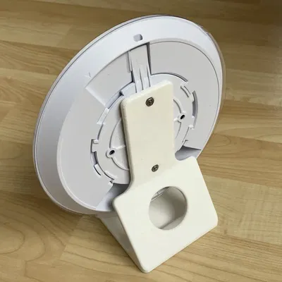 Giá đỡ lắp đặt điểm truy cập UniFi 6 Lite, nanoHD, AC Lite