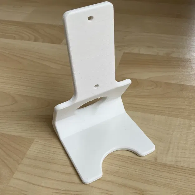 Giá đỡ lắp đặt điểm truy cập UniFi 6 Lite, nanoHD, AC Lite - Image 5