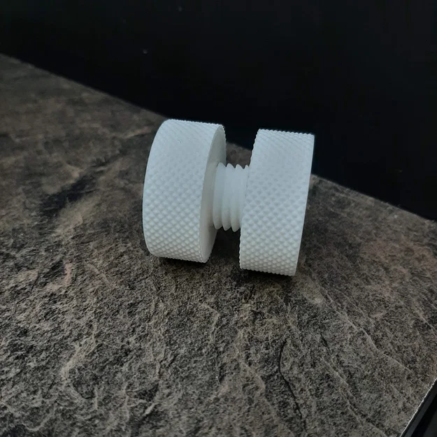 Hồ sơ Cura tối ưu cho máy in 3D Entina Tina2s - Image 1