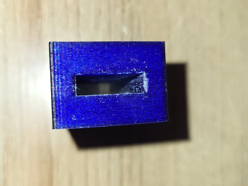 Bộ nối dài cho kẹp Wolfcraft 20x6 mm - Image 4