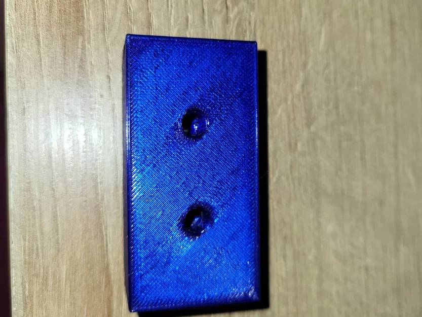 Bộ nối dài cho kẹp Wolfcraft 20x6 mm - Image 5