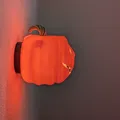 Đèn trang trí Halloween phiên bản bí ngô - Thumbnail 2