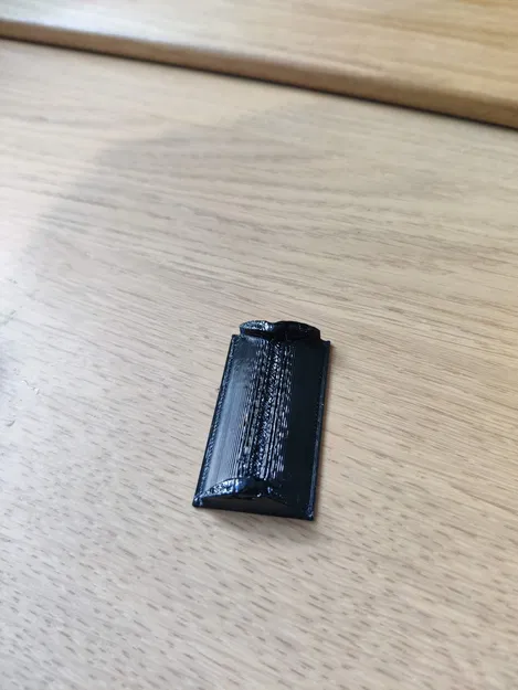 Bộ chuyển đổi tay lái phẳng cho giá đỡ xe đạp quadlock - Image 3