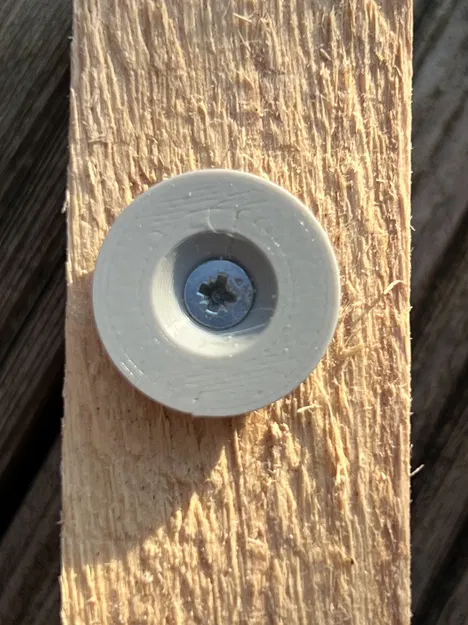 Giá đỡ đa năng đa kết nối cho tường - Image 2