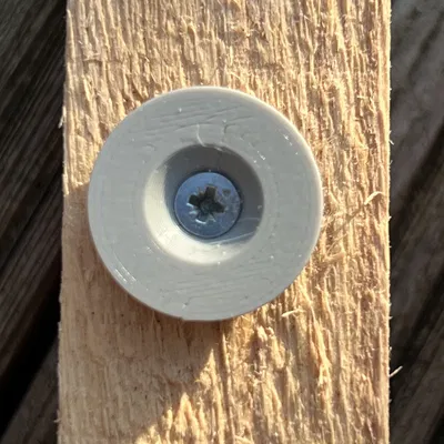 Giá đỡ đa năng đa kết nối cho tường