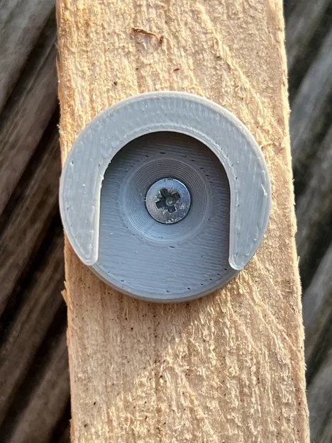 Giá đỡ đa năng đa kết nối cho tường - Image 3