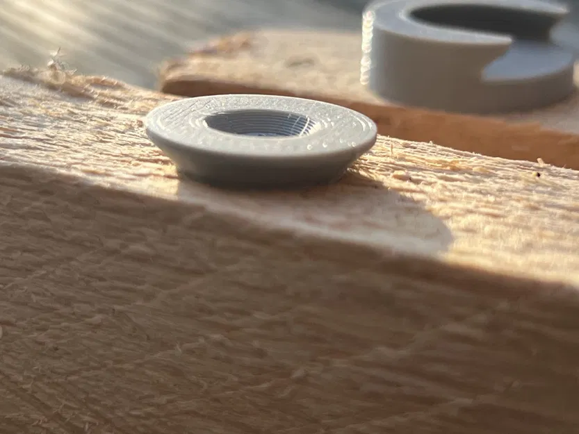 Giá đỡ đa năng đa kết nối cho tường - Image 4