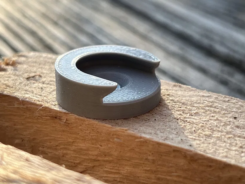 Giá đỡ đa năng đa kết nối cho tường - Image 5