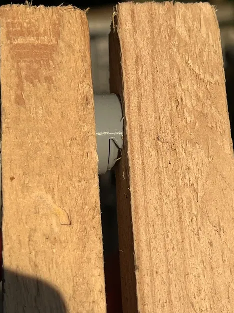 Giá đỡ đa năng đa kết nối cho tường - Image 7