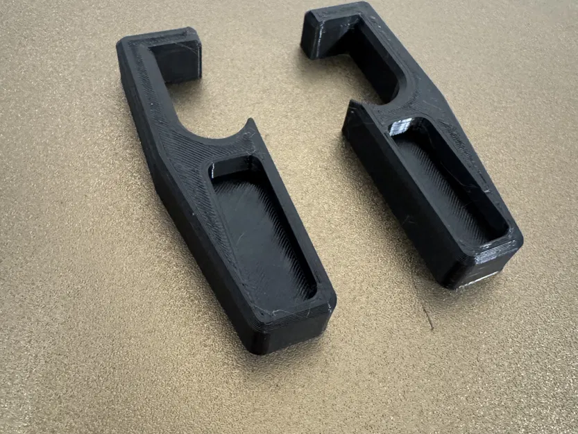 Giá đỡ Ace Pro treo trên cao cho máy in 3D Kobra 3 - Image 5