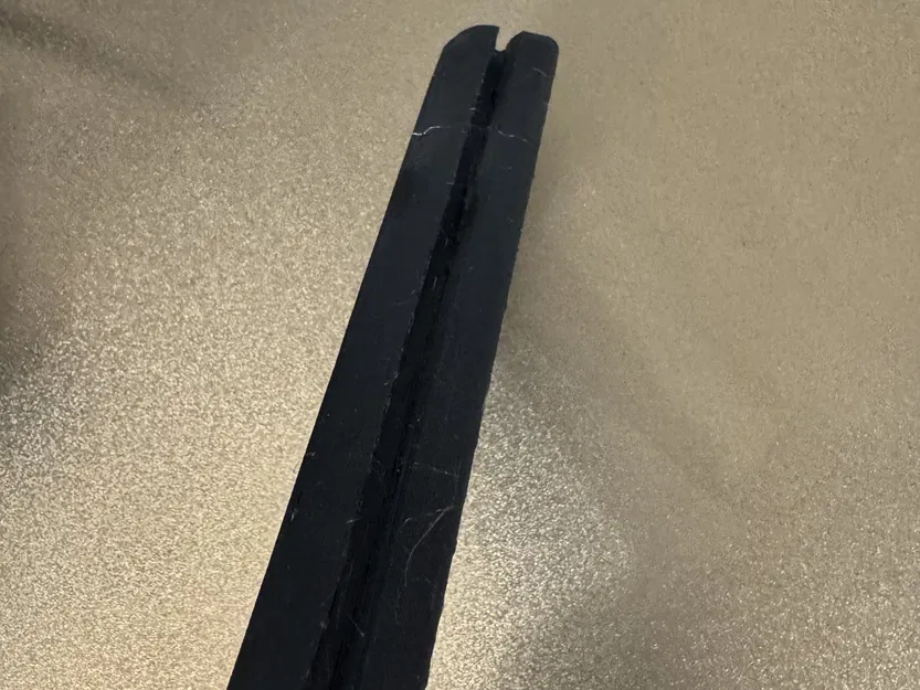 Giá đỡ Ace Pro treo trên cao cho máy in 3D Kobra 3 - Image 12