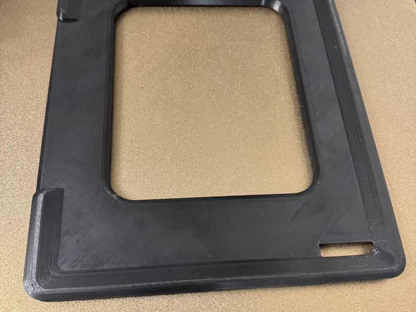 Giá đỡ Ace Pro treo trên cao cho máy in 3D Kobra 3 - Image 18