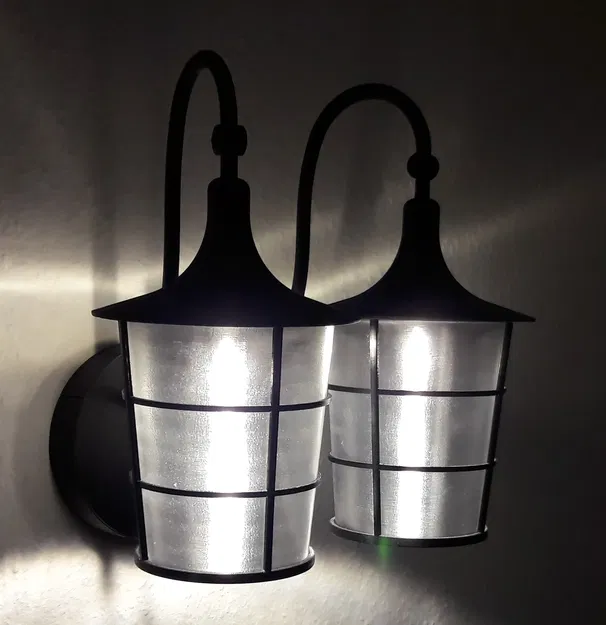 Đèn bàn hiện đại thay đổi phong cách cho mọi dịp - Image 1