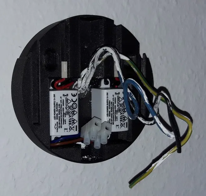 Đèn bàn hiện đại thay đổi phong cách cho mọi dịp - Image 2