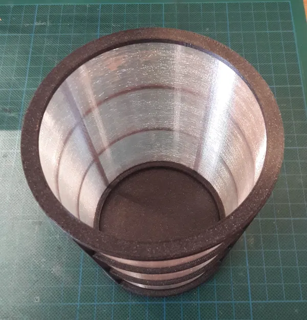 Đèn bàn hiện đại thay đổi phong cách cho mọi dịp - Image 8