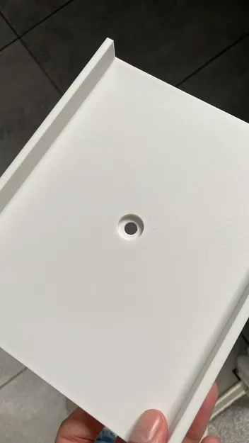 Giá đỡ loa Kanto YU4 với đế chắc chắn - Image 2