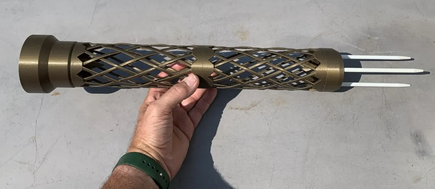 Cột rêu Monstera với hệ thống tưới nhỏ giọt tự động - Image 8