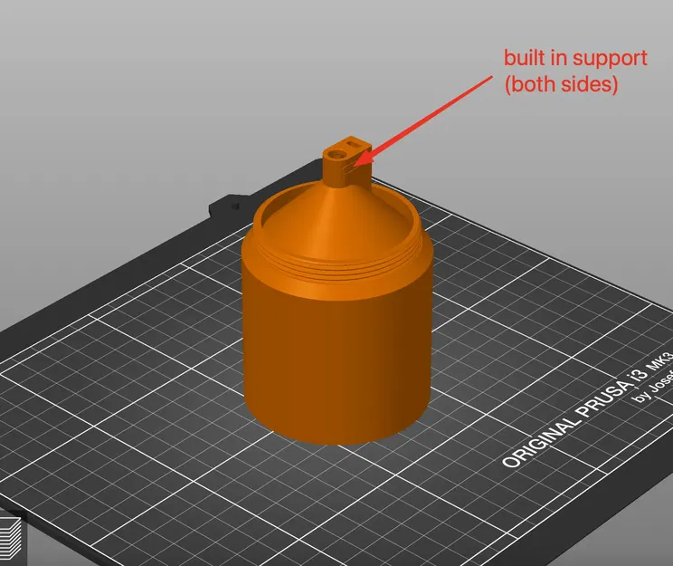 Cột rêu Monstera với hệ thống tưới nhỏ giọt tự động - Image 16