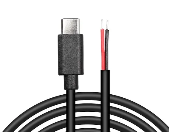 Giá đỡ chéo laser cho máy cắt/khắc Creality Falcon 2 - Image 3