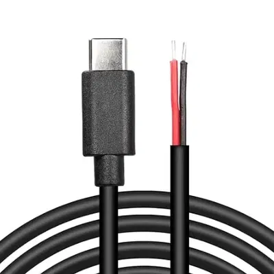 Giá đỡ chéo laser cho máy cắt/khắc Creality Falcon 2