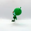 Nhân vật Great Gazoo từ series hoạt hình The Flintstones - Thumbnail 5