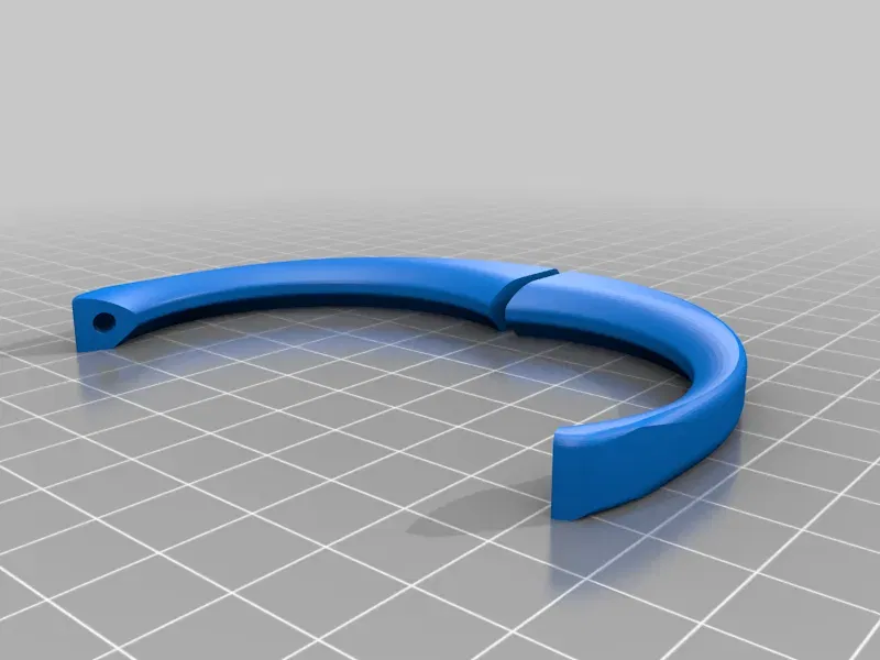 Quái thú rally với khung xe drift mạnh mẽ - Image 5