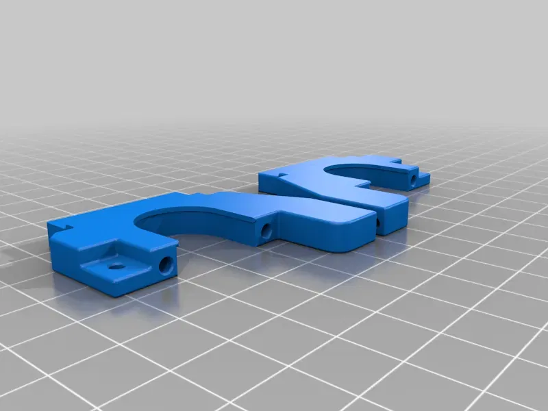 Quái thú rally với khung xe drift mạnh mẽ - Image 6