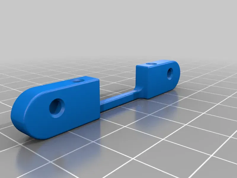 Quái thú rally với khung xe drift mạnh mẽ - Image 7