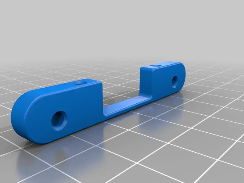 Quái thú rally với khung xe drift mạnh mẽ - Image 8