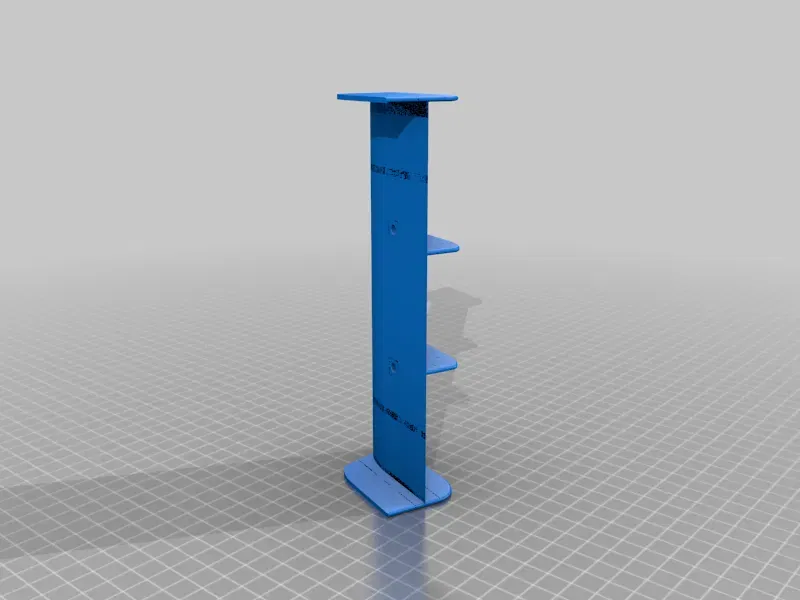 Quái thú rally với khung xe drift mạnh mẽ - Image 9