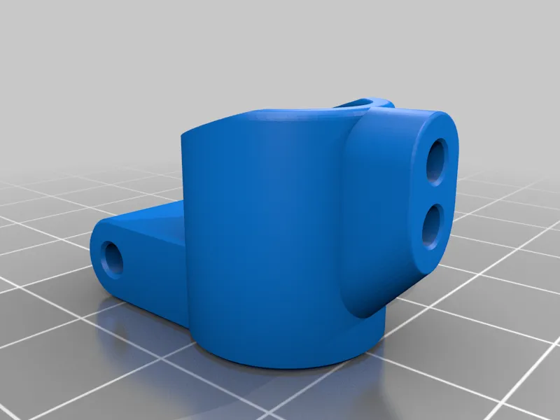 Quái thú rally với khung xe drift mạnh mẽ - Image 11