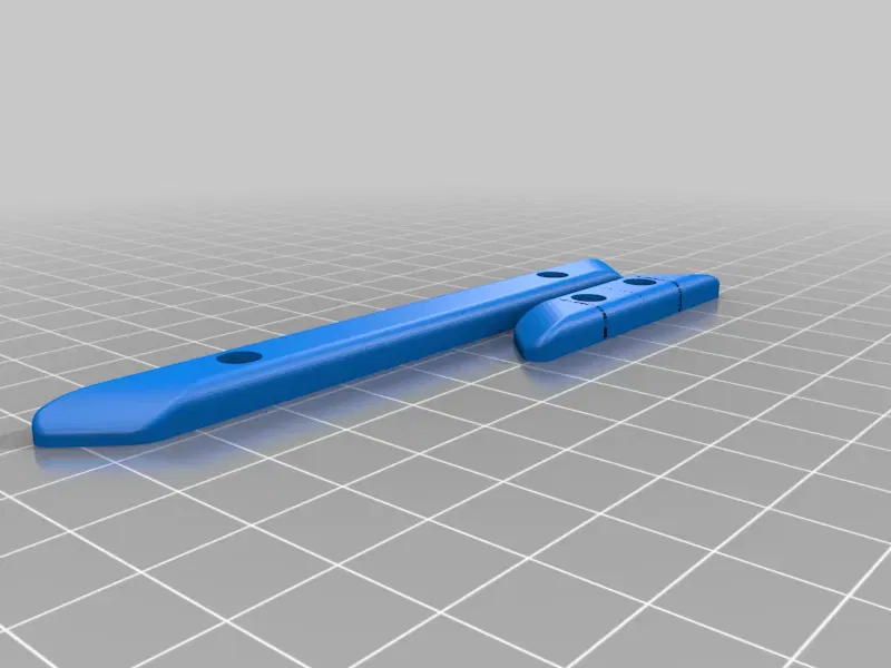 Quái thú rally với khung xe drift mạnh mẽ - Image 12