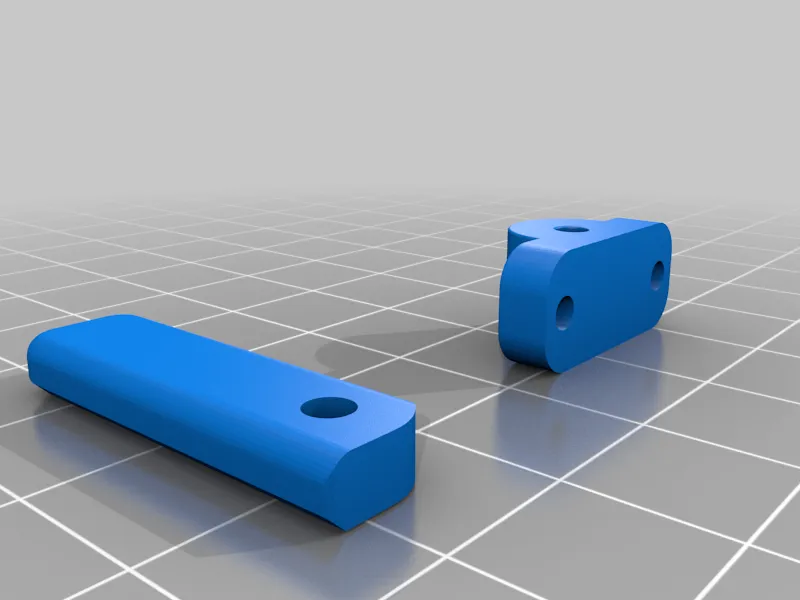 Quái thú rally với khung xe drift mạnh mẽ - Image 14