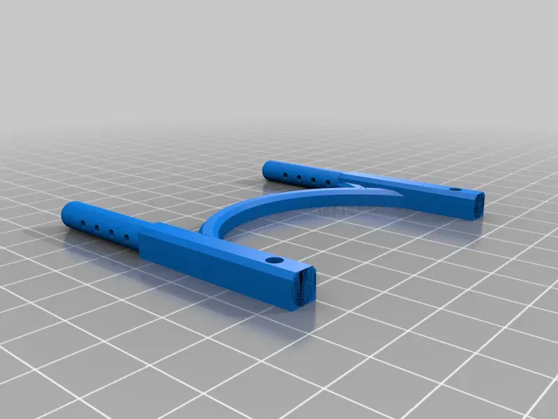 Quái thú rally với khung xe drift mạnh mẽ - Image 15