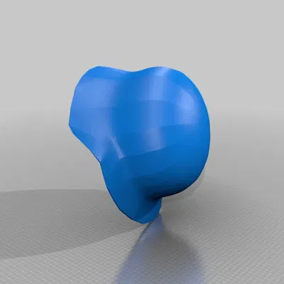 Mũ bảo hiểm Đức M35 thời Thế chiến thứ hai