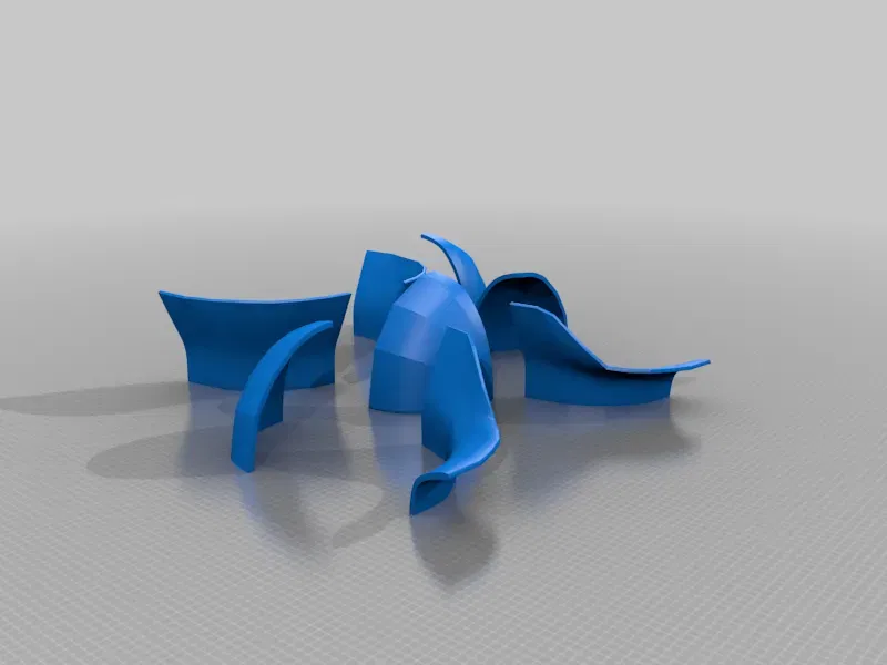 Mũ bảo hiểm Đức M35 thời Thế chiến thứ hai - Image 2