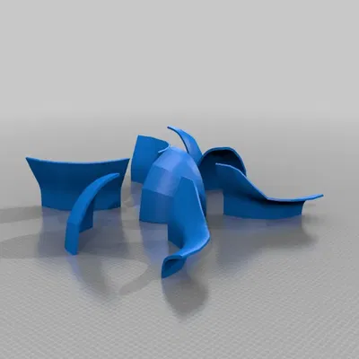 Mũ bảo hiểm Đức M35 thời Thế chiến thứ hai