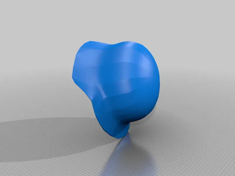 Mũ bảo hiểm Đức M35 thời Thế chiến thứ hai - Image 4