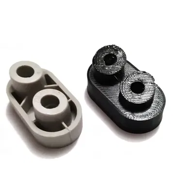 Giá đỡ thay thế cho Volkswagen Transporter T4