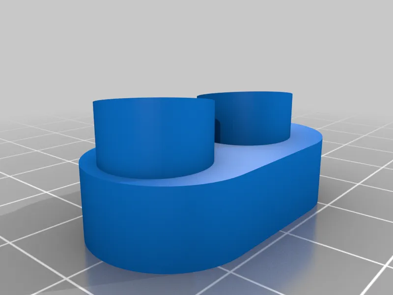 Giá đỡ thay thế cho Volkswagen Transporter T4 - Image 2