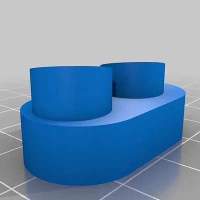 Giá đỡ thay thế cho Volkswagen Transporter T4