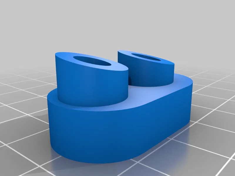 Giá đỡ thay thế cho Volkswagen Transporter T4 - Image 3