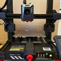 Giá đỡ đồng hồ đo cho máy in 3D Anycubic Kobra 2 - Thumbnail 15