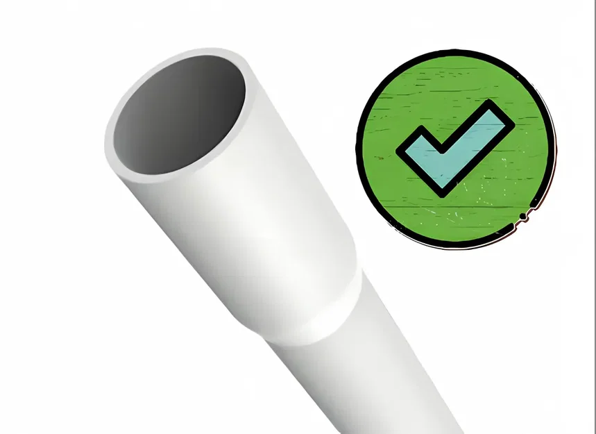 Đầu hút máy hút bụi Makita cho phiên bản "click - Image 4