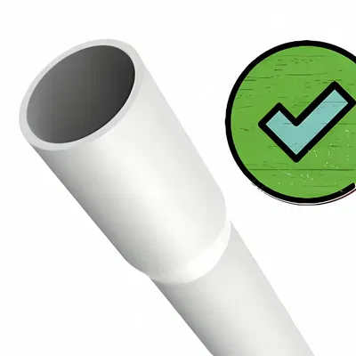 Đầu hút máy hút bụi Makita cho phiên bản "click