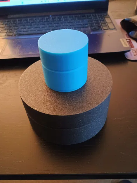 Hộp đựng và lọ in dễ dàng không cần hỗ trợ - Image 10