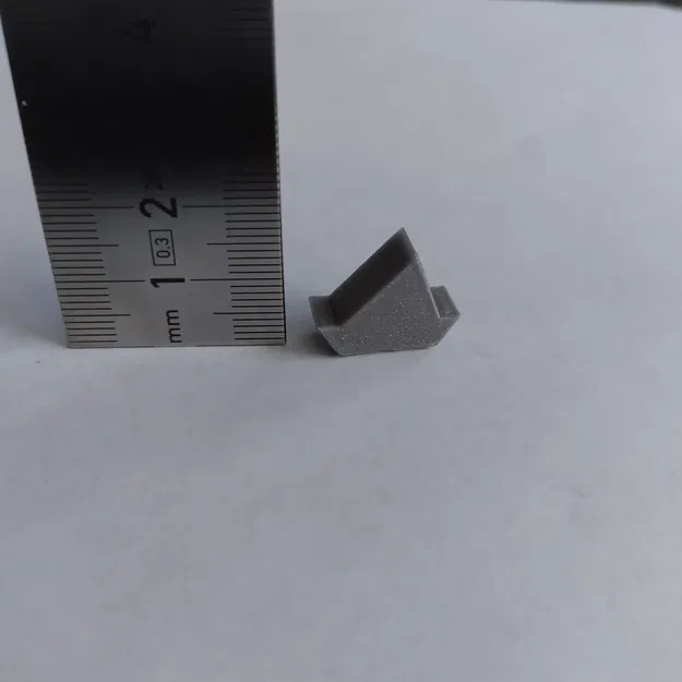 Tàu Meeple cho trò chơi board game - Image 1